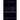 Pop Masculinities: The Politics of Gender in Twenty-First Century Popular Music