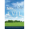 Deliver Me From Evil