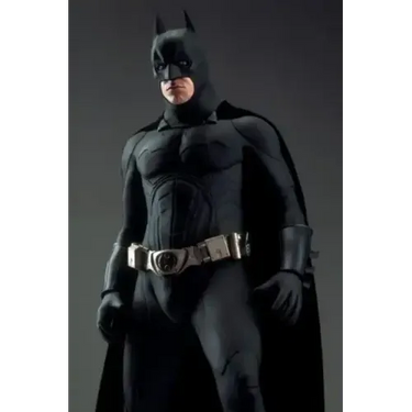 The Batman