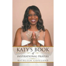 Katy's Book of Inspirational Prayers