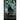 Shadow Blessed