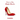 How to Buy High Heels