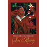 Son Rising