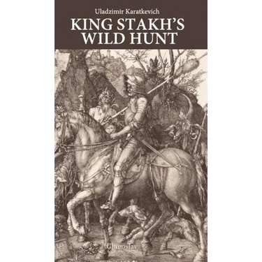 King Stakh's Wild Hunt