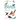 Birds of Mexico and Central America
