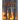 Fire in the Forest
