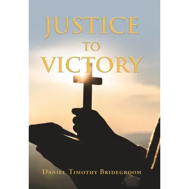 Justice to Victory