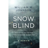 SnowBlind: Recovering After the Random Shooting