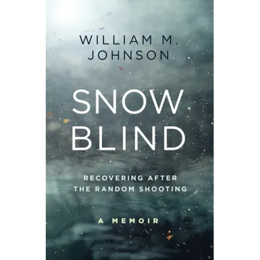 SnowBlind: Recovering After the Random Shooting