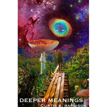 Deeper Meanings