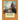 Age of chivalry; or, King Arthur and his knights. By: Thomas Bulfinch AND J. Loughran Scott