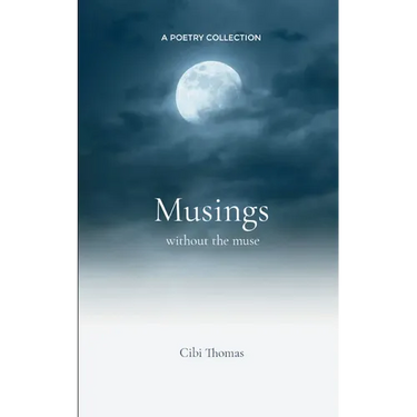 Musings without the muse