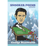 Snooker Poems (2nd Edition): Not For Stuffy Types