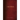The Story of the Bible
