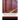 Private Prison Information Act of 2007, and Review of the Prison Litigation Reform ACT: A Decade of Reform or an Increase in Prison and Abuses?