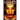 Lucumi: The Ways of Santeria