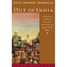 Out of India: Selected Stories