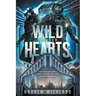 Wild Hearts: Divided