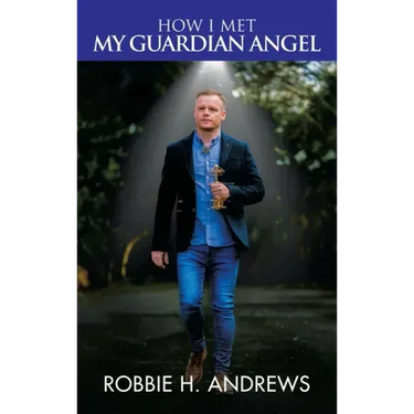 How I Met My Guardian Angel