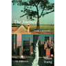 The Journey from Vietnam to America