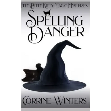 Spelling Danger