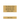 The history of the postmarks of the British Isles from 1840 to 1876, compiled chiefly from official records