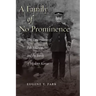 A Family of No Prominence: The Descendants of Pak Tŏkhwa and the Birth of Modern Korea