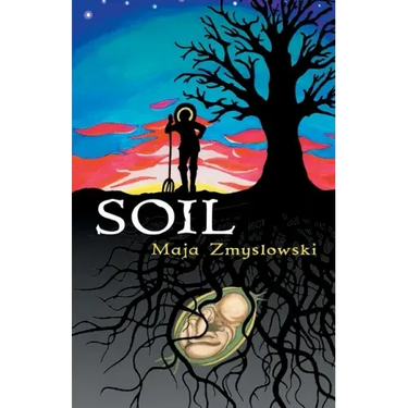 Soil