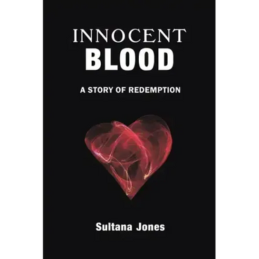 Innocent Blood