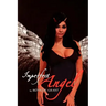 Imperfect Angel
