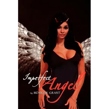 Imperfect Angel