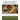 The Adventures of Roderick Random. By: Tobias Smollett. / is a picaresque NOVEL / with illustrations