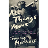 All Things Move: Learning to Look in the Sistine Chapel