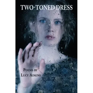 Two-toned Dress