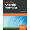 Learning Android Forensics