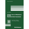 Singular Sets of Minimizers for the Mumford-Shah Functional