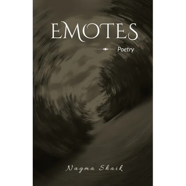 Emotes
