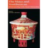 The Maya and Teotihuacan: Reinterpreting Early Classic Interaction