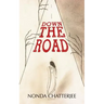 Down The Road