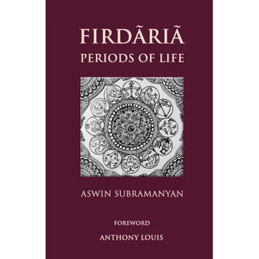 Firdaria: Periods of Life