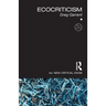 Ecocriticism
