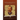 Granville Taylor Woods: The First Black American Who Was Granted Forty-Nine Patents