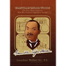Granville Taylor Woods: The First Black American Who Was Granted Forty-Nine Patents