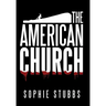 The American Church