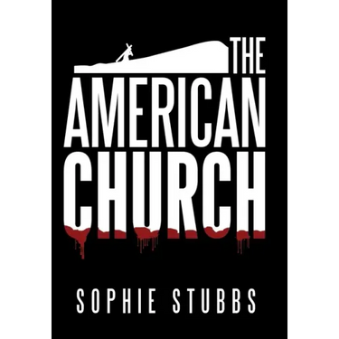 The American Church