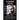 Vladimir Putin Biography: President of Russia- Rise, Reign & Life, Most Famous & Influential People in the World History, Learn Mandarin Chinese, Word