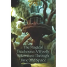The Magical Treehouse: A Woolly Adventure Through Time and Space
