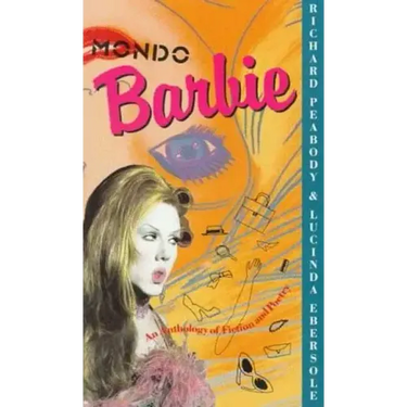 Mondo Barbie