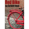 Red Bike