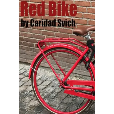 Red Bike